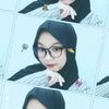 nabilalosely
