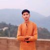 mr_malik_303