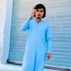 maliksp20