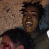user5093540293279