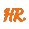 HR  Primaplastic