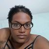 g_babii6969