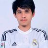albyl89
