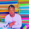 user5903160151822