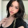 luvvsme3
