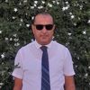 moncef.baroigui