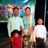 aung.thu4915