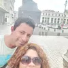 mickysaida