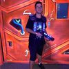 .dima_drum1