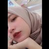 _lulufia
