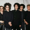 ilovethecure24