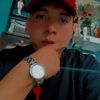 erick_deivid140320