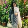 alinaurmi802