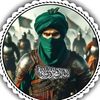 mdabdulmannan866