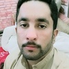 abdullahshah.khan20