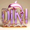 dhini_azza0