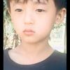 ashoklimbu3710