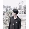 rumon_hasan1