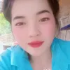 userm6nxei6xdp