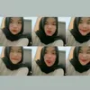 ayangakuygbaca