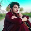 meer.khan0060