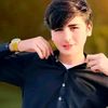 https://vm.tiktok.com/ZS8BYpp4