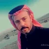 user34010487023854