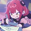 anri4ko._