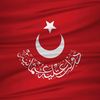 vatan_tiryakisi