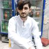 rashid.ansari.929