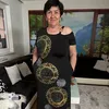 djemila.islamovic