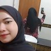 shindutss02