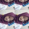 arek0mahan