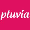 Pluvia Shoes