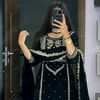 qurratullain4