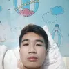 rjzacarias975