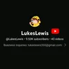 lukelewisyt