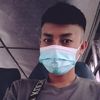 saw.thet88