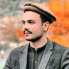 faizandk005