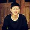 share_smile18