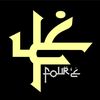 _eris_four_e_4e_