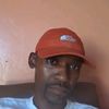 sk.madolo