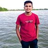 mdazimmazumder6