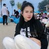 ploy_li97