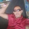 user8427949617862