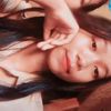 neliii628