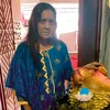 arthiletchumi_1201