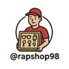 rapshop98