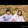 basit.kashani77
