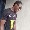 kingz_1127